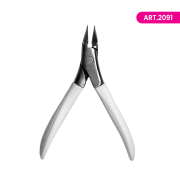 Cangle Bele 1 komad art.2091